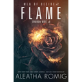 Flame