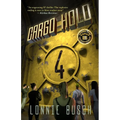 Cargo Hold 4