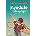 Ayúdale a Despegar / Help Them Take Flight