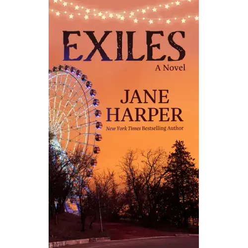Exiles
