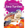 Sea Turtles