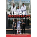 Pulse of Perseverance: Three Black Doctors on Their Journey to Success