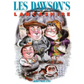 Les Dawson's Lancashire