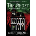 The Ghost of Christmas Secrets