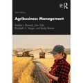 Agribusiness Management