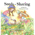Seeds for Sharing