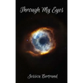 Through My Eyes