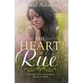 The Heart of Rue