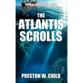 The Atlantis Scrolls
