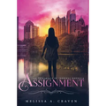 Assignment
