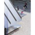 2g: Mos