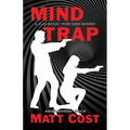 Mind Trap