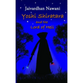 Yoshi Shiratara and the Lord of Hell
