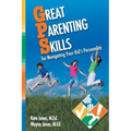 Great Parenting Skills for Navigating Your Kids Personality