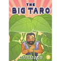 The Big Taro