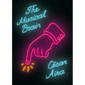 The Musical Brain: And Other Stories