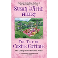 The Tale of Castle Cottage