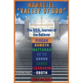 Nahaliel "Valley of God": The IDEAL journey of the Believer
