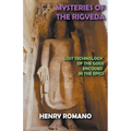 Mysteries of the Rig Veda