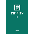 Infinity I