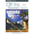 Nevada Off the Beaten Path(R)
