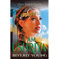 I Am Ushriya