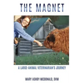 The Magnet