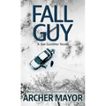 Fall Guy