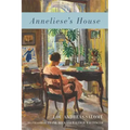 Anneliese's House