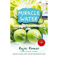 Miracle Water: How to Be Healthy Drinking Qoolco's Coconut Water
