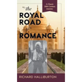 The Royal Road to Romance