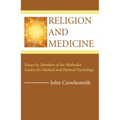 Religion and Medicine