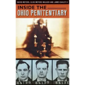 Inside the Ohio Penitentiary