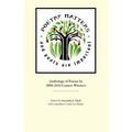 Poetry Matters Anthology