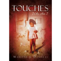 Touches