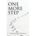 One More Step