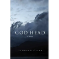 God Head