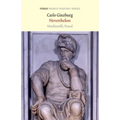 Nevertheless: Machiavelli, Pascal