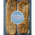 The Hot Bread Kitchen Cookbook: Artisanal Baking from Around the World