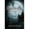 The Canterville Ghost