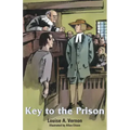 Key to the Prison