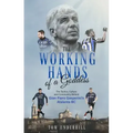 The Working Hands of a Goddess: The Tactics, Culture and Community Behind Gian Piero Gasperini's Atalanta BC