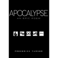 Apocalypse: An Epic Poem