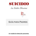 Suicidio: Las señales silenciosas