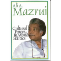 Cultural Forces in World Politics