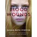 Blood Wounds