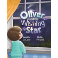 Oliver and the Wishing Star