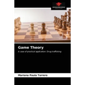 Game Theory