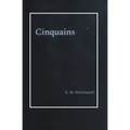 Cinquains