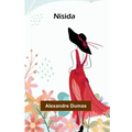 Nisida